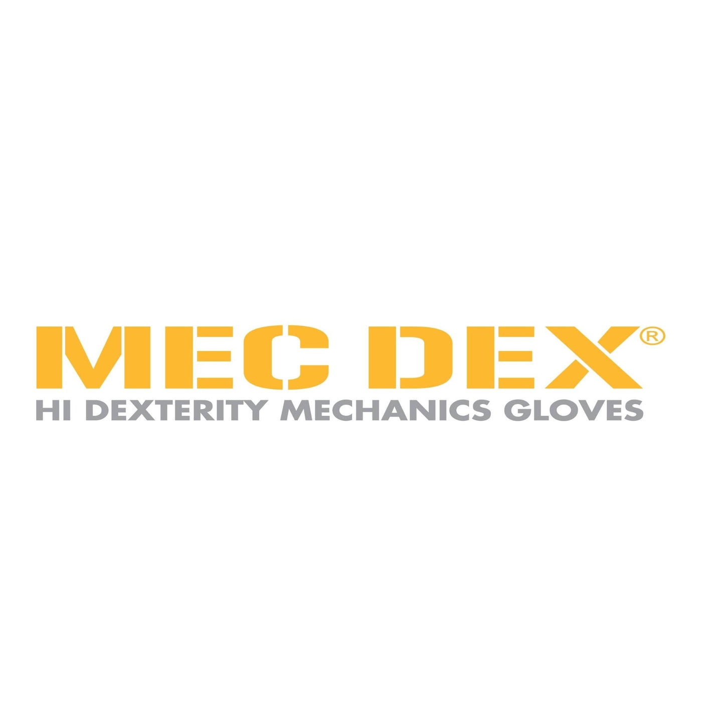 Mec Dex