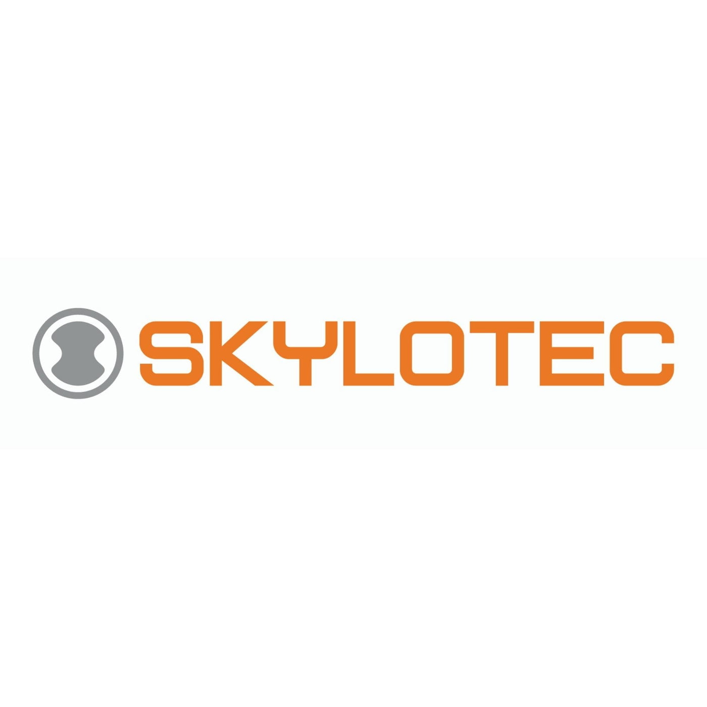 Skylotec
