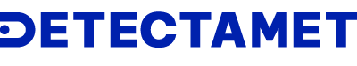 Detectamet