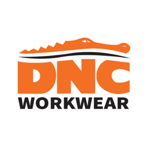 DNC Workwear