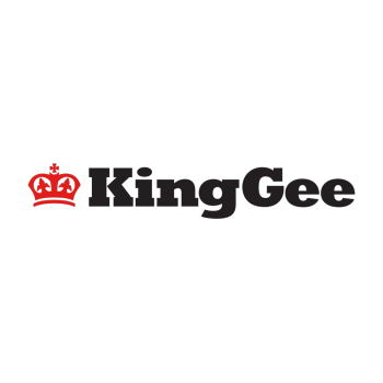 KingGee