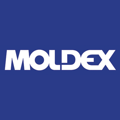 Moldex