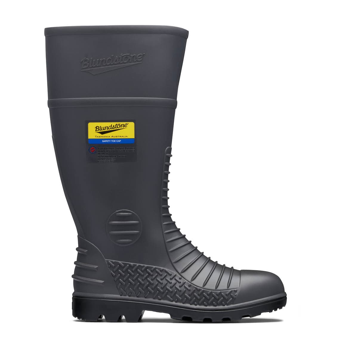 Women's Gumboots