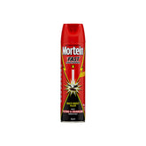 Mortein Fast Knockdown Multi Insect Killer Flying/Crawling Insects 300g - 06-FSFK300M - Each