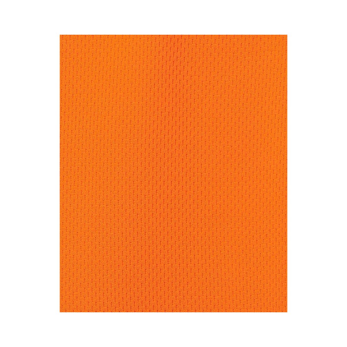 JB's Hi Vis L/S Arm Panel Polo 6AP4L