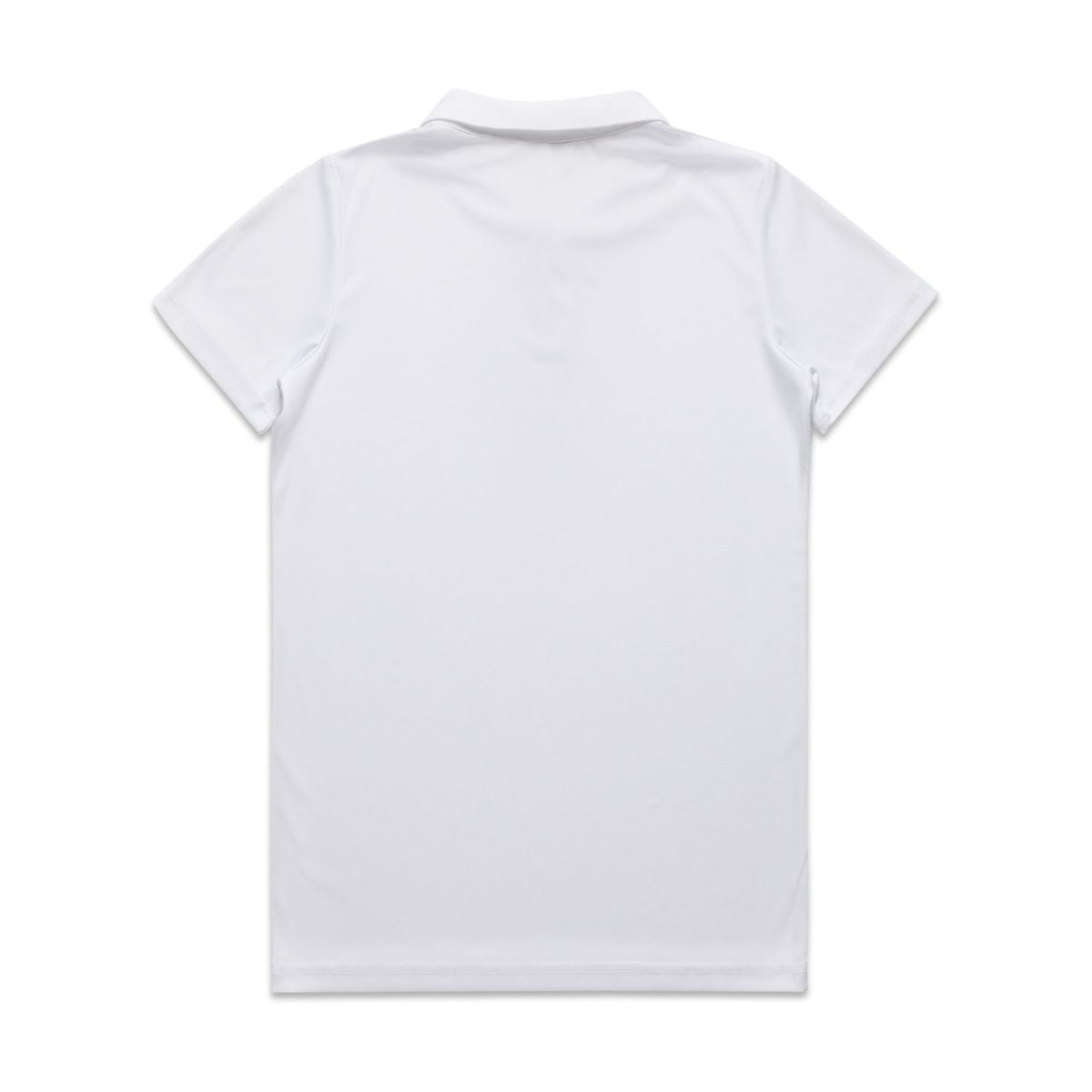 ascolour Women's Active Work Polo 4425
