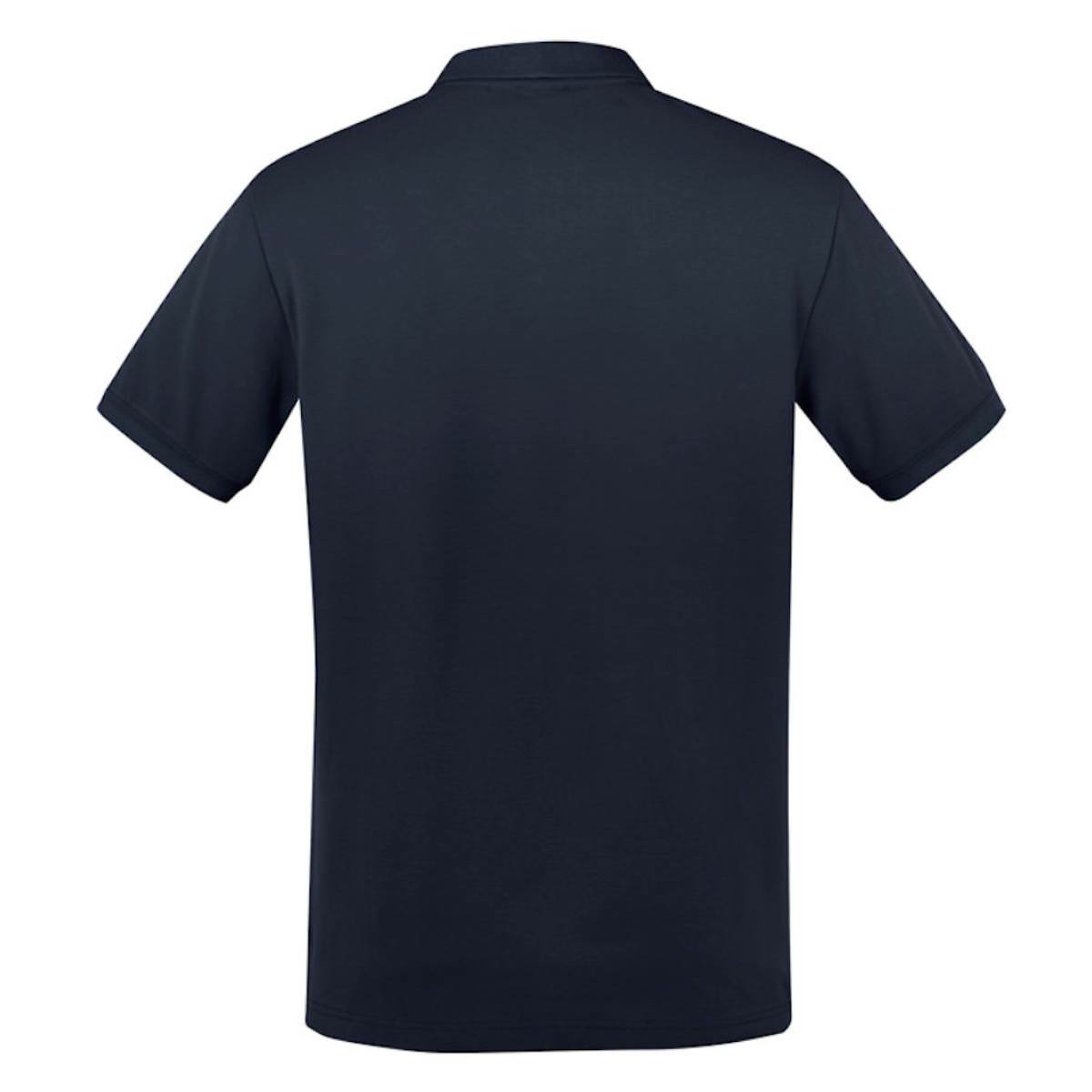 Men's City Polo P105MS