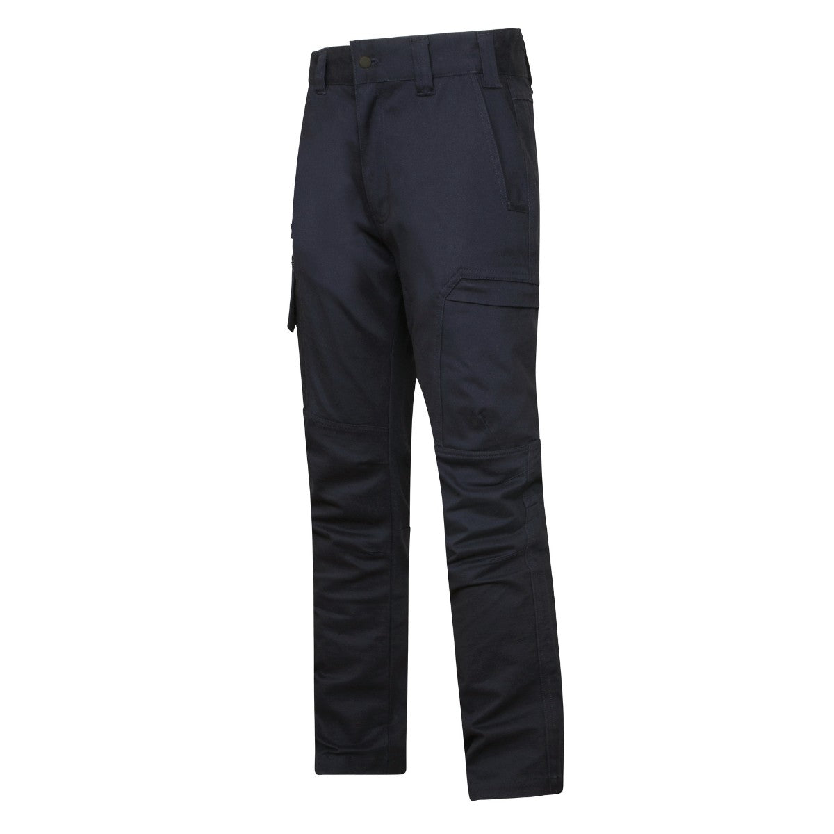 Portwest KX3 Cargo Pants T801