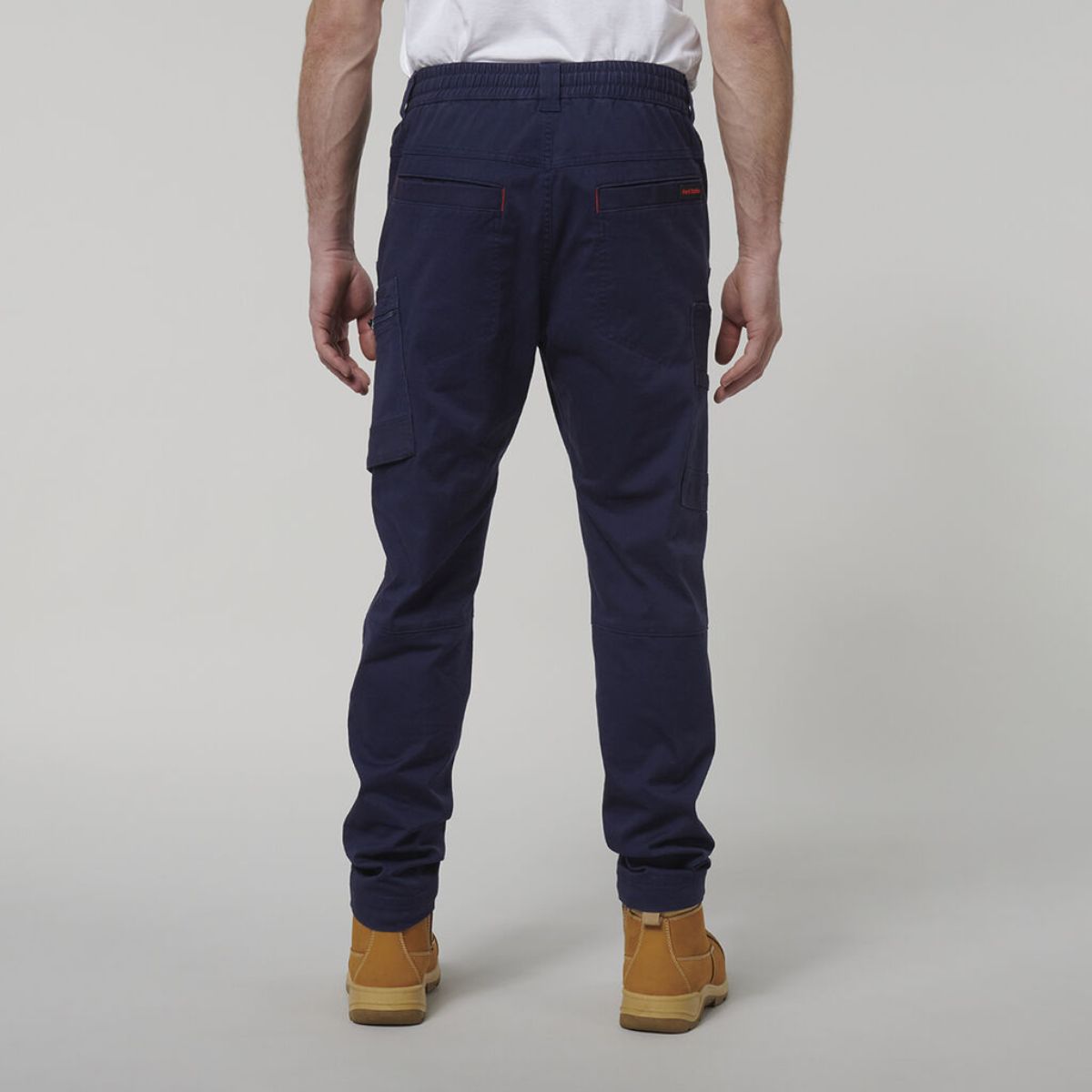 Hard Yakka Toughmaxx Pants Y02204