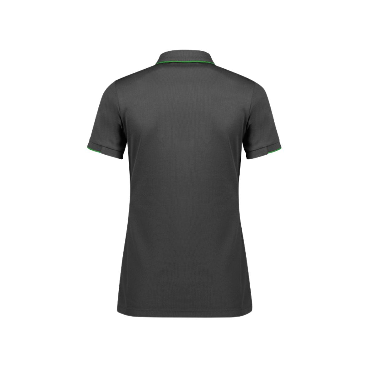 Biz Collection Women's Focus Short Sleeve Polo P313LS