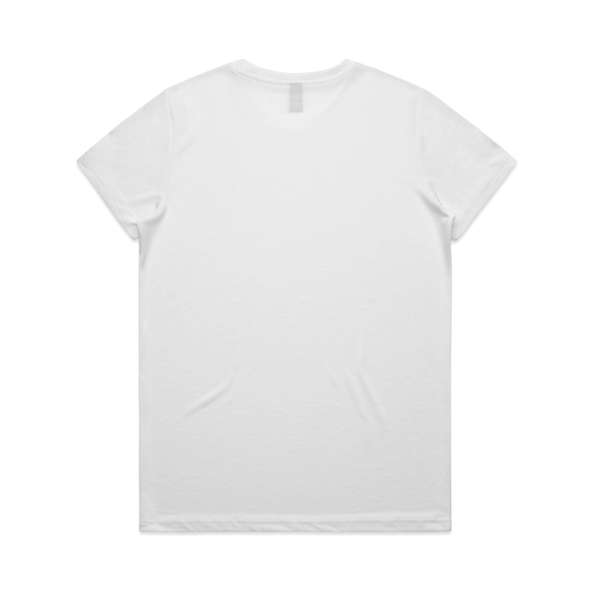ascolour Women's Maple Active Tee 4001A