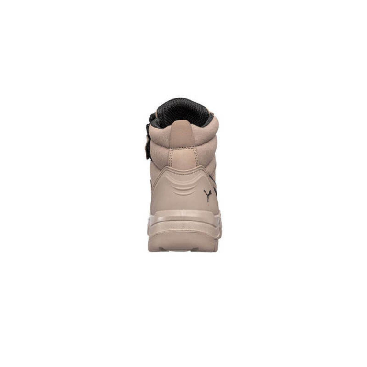 Puma Tornado Safety Boot