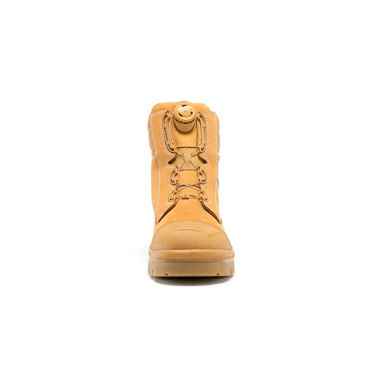 Steel Blue Southern Cross® Spin-FX™ Safety Boot 312630