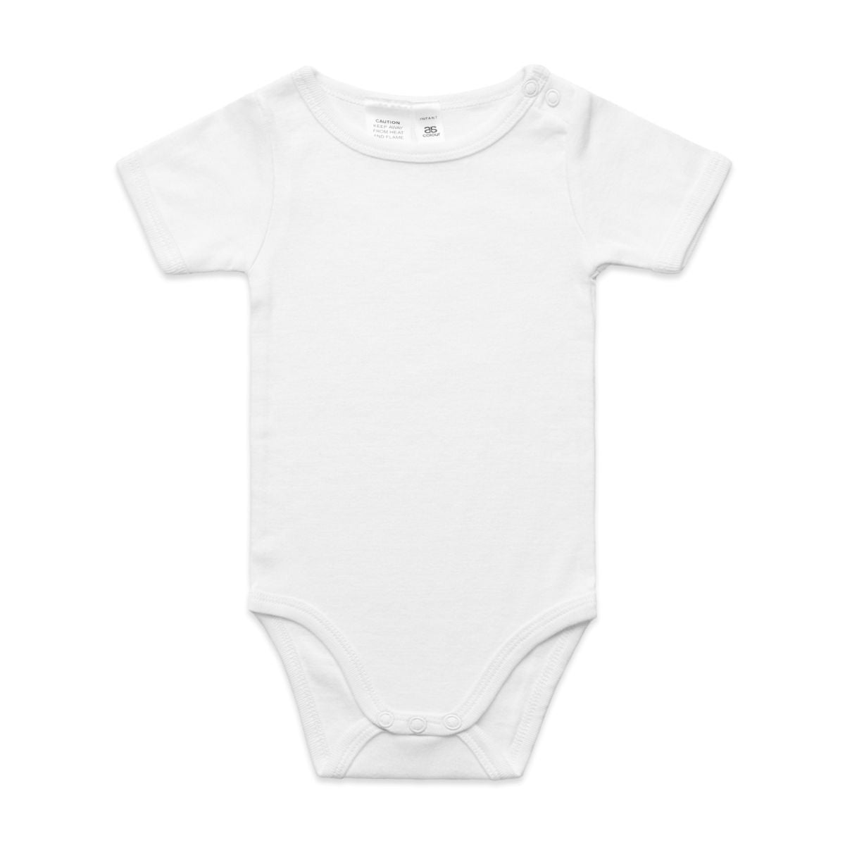ascolour Infant Mini-me One-piece 3003