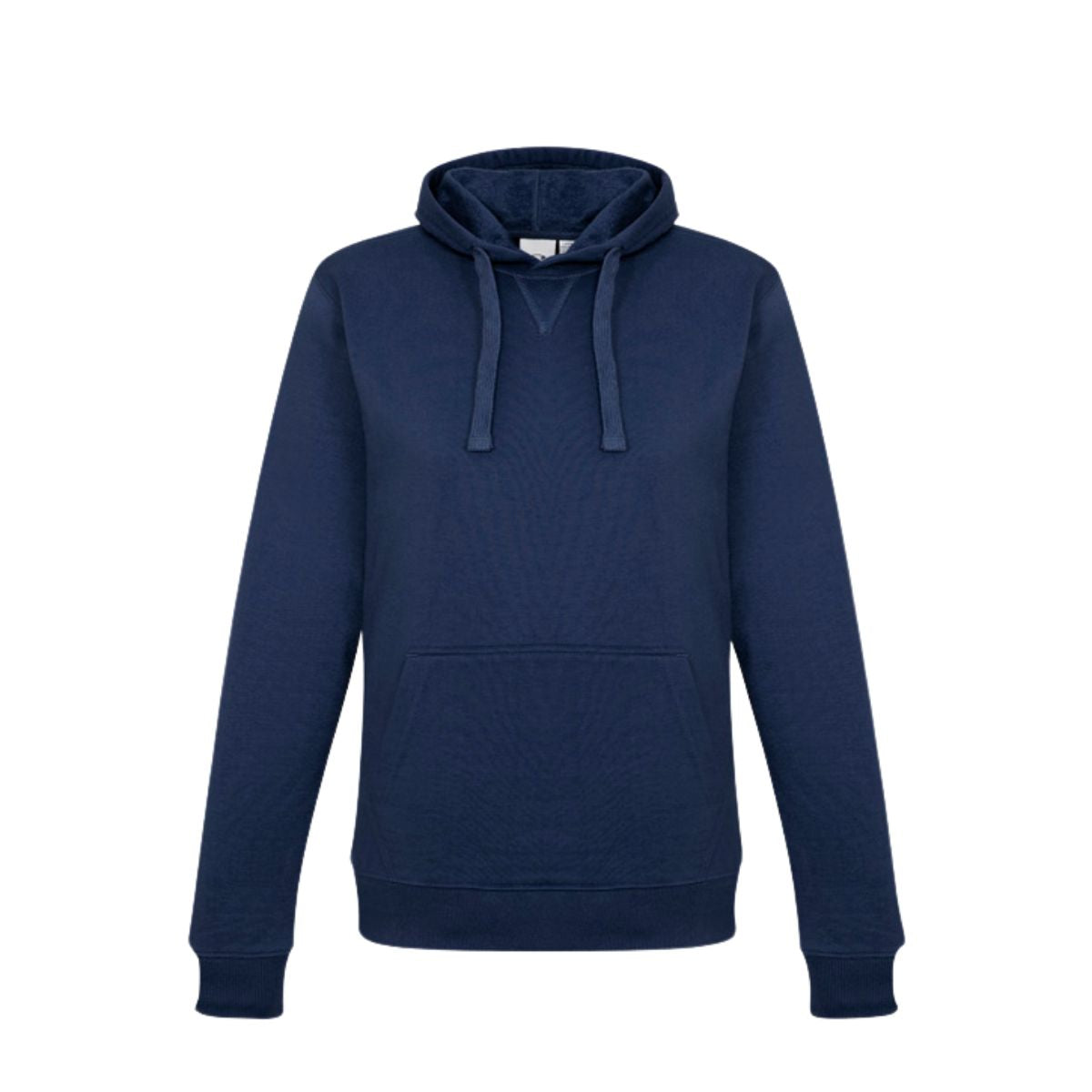 Biz Collection Women's Crew Hoodie SW760L