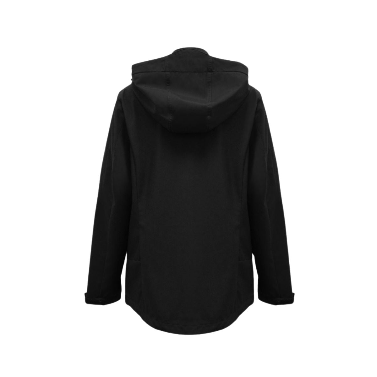Biz Collection Women's Atlas Jacket J502L