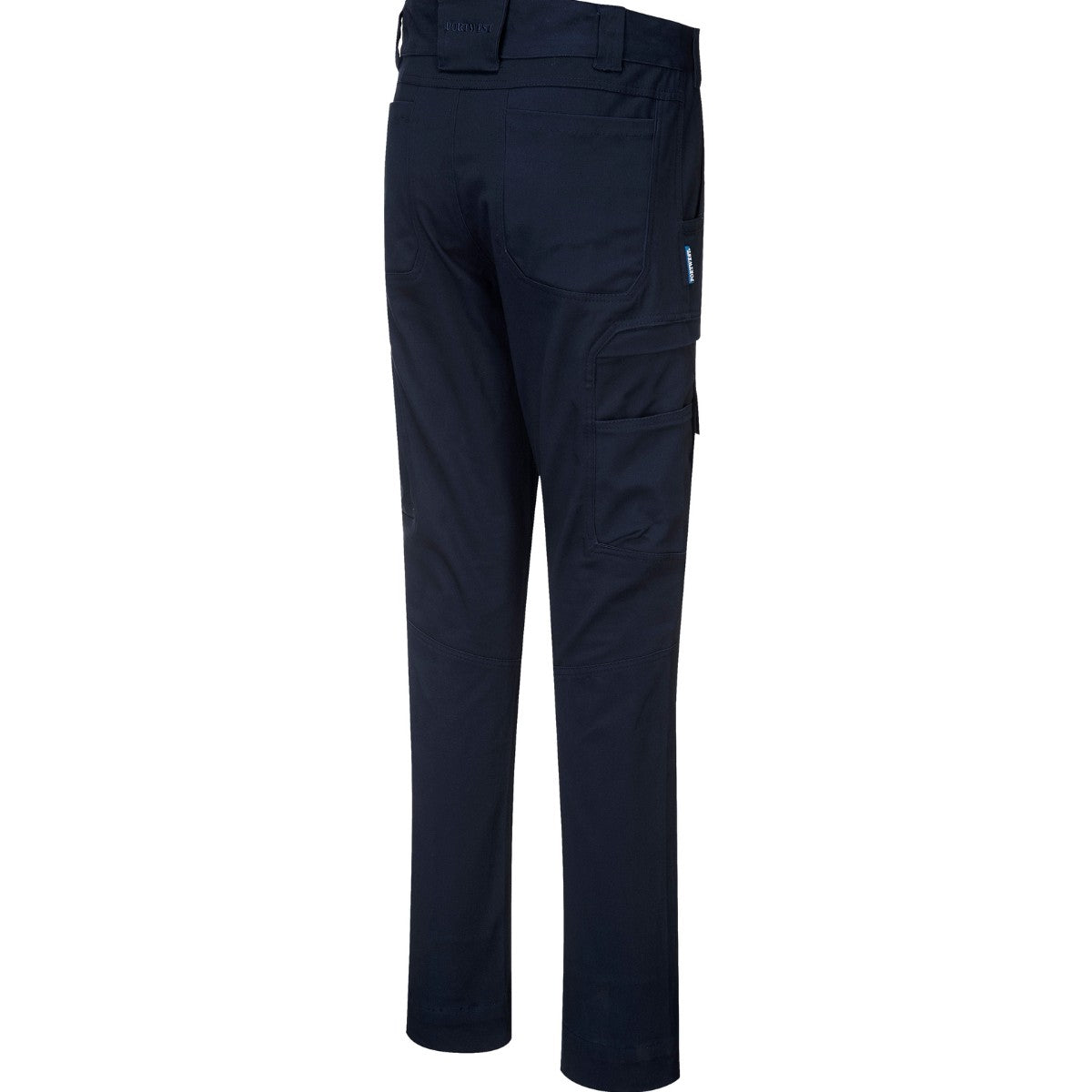 Portwest KX3 Cargo Pants T801
