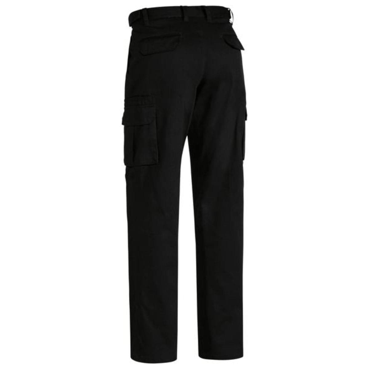 Bisley Original 8 Pocket Cargo Pants BPC6007