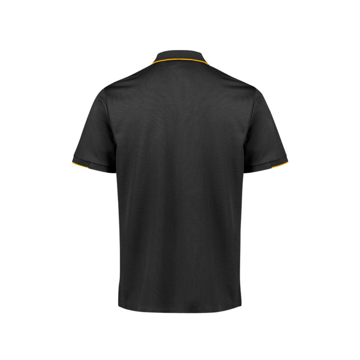 Biz Collection Men's Focus Short Sleeve Polo P313MS