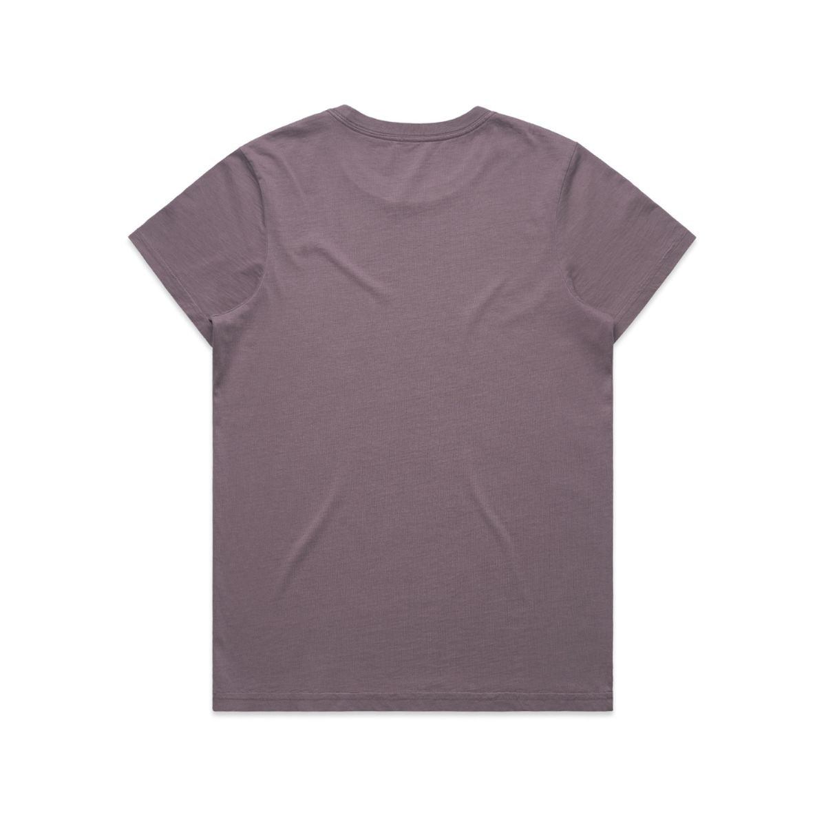 ascolour Women's Maple Faded Tee 4065