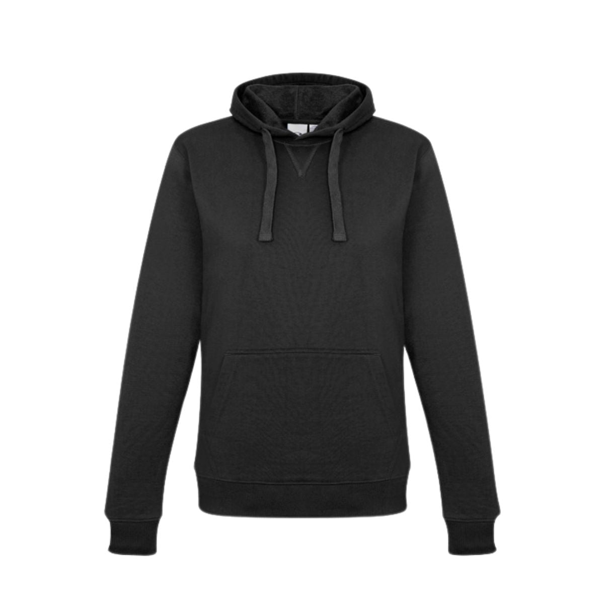 Biz Collection Women's Crew Hoodie SW760L