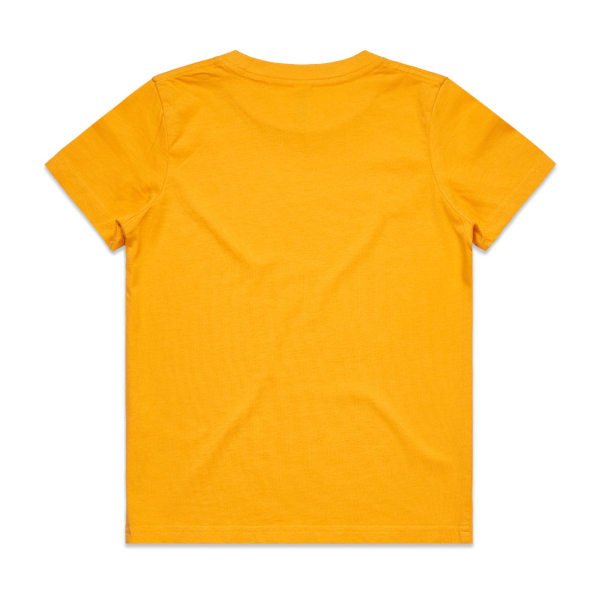 ascolour Kid's Staple Tee 3005