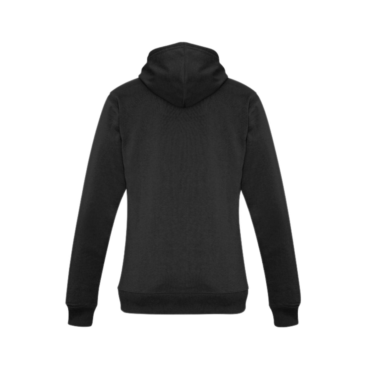 Biz Collection Women's Crew Hoodie SW760L
