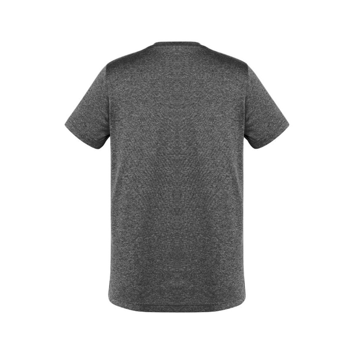Biz Collection Men's Aero Short Sleeve Tee T800MS