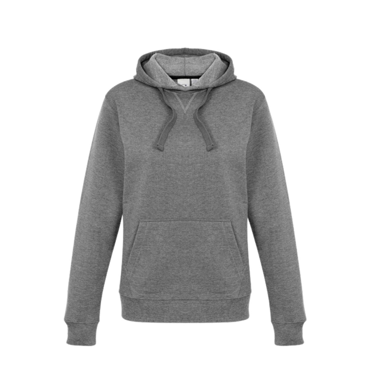 Biz Collection Women's Crew Hoodie SW760L