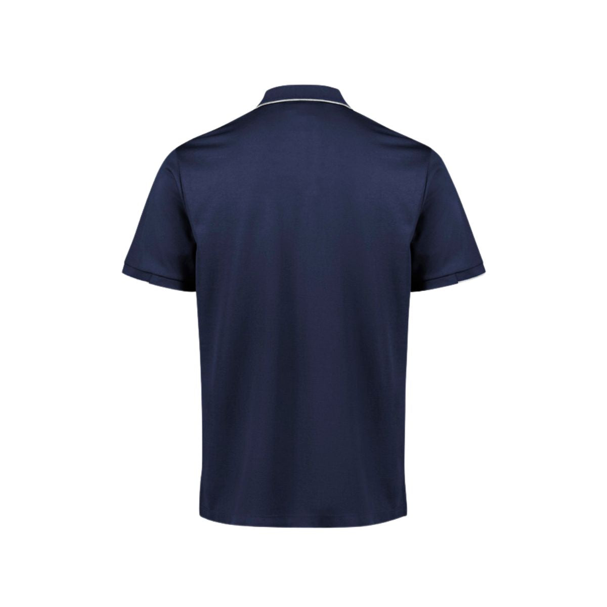 Biz Collection Men's Focus Short Sleeve Polo P313MS