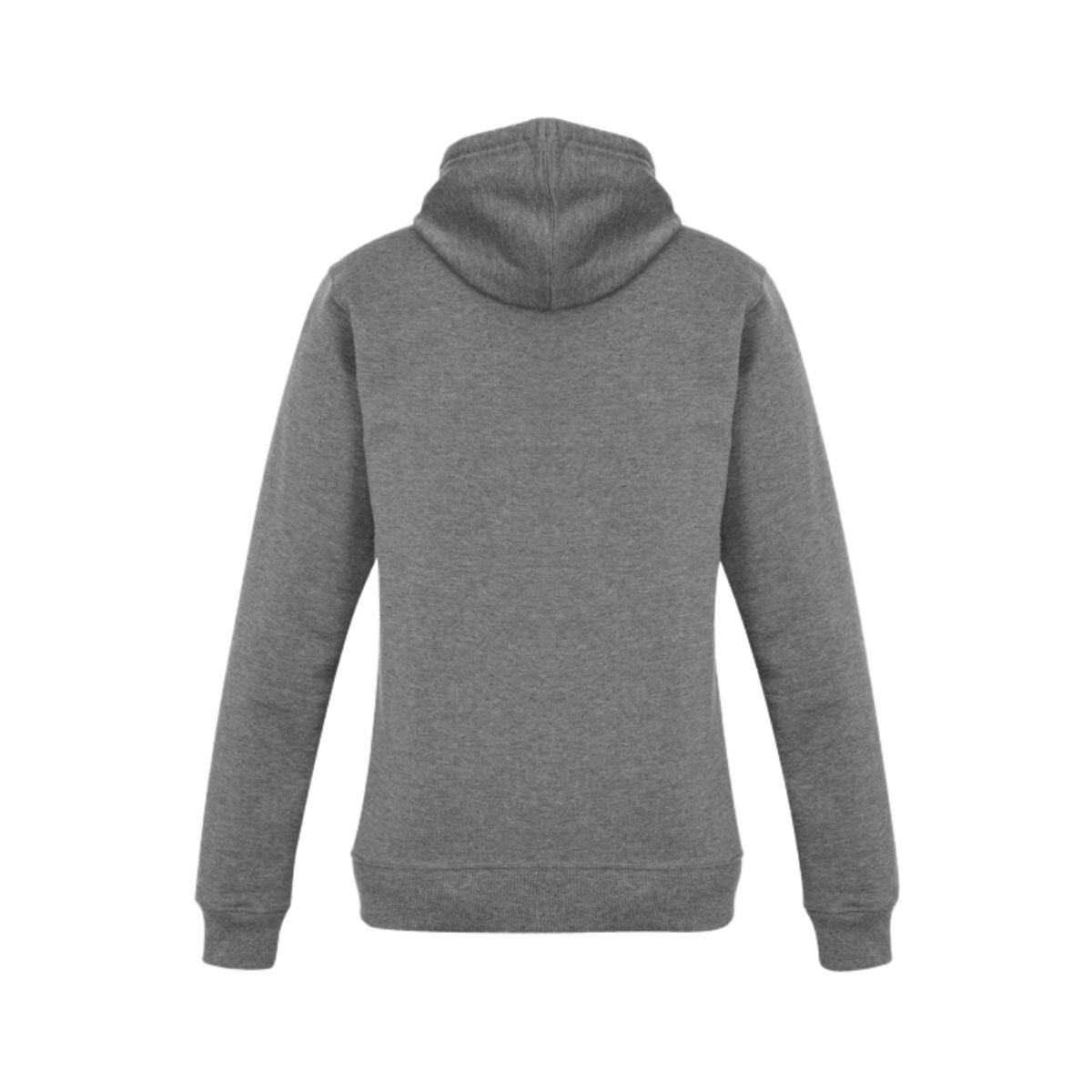 Biz Collection Women's Crew Hoodie SW760L