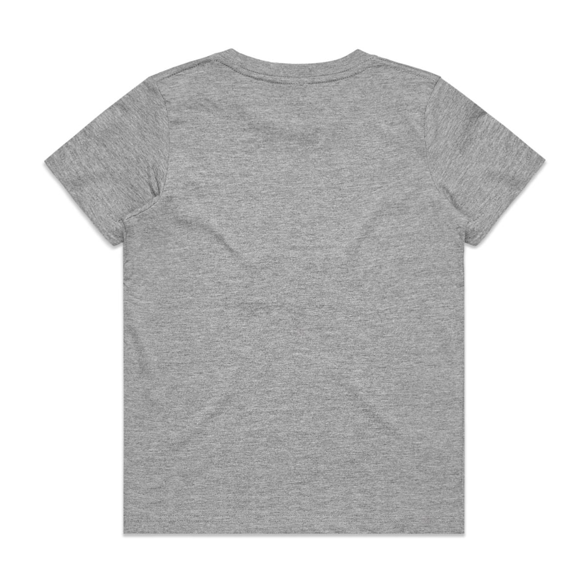 ascolour Youth Staple Tee 3006