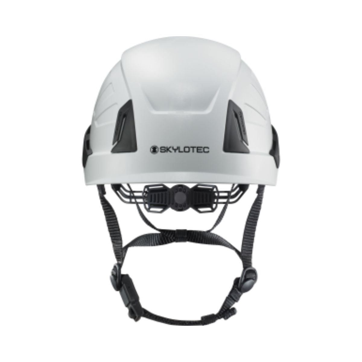 Skylotec INCEPTOR GRX High Voltage Helmet BE-AUS-392
