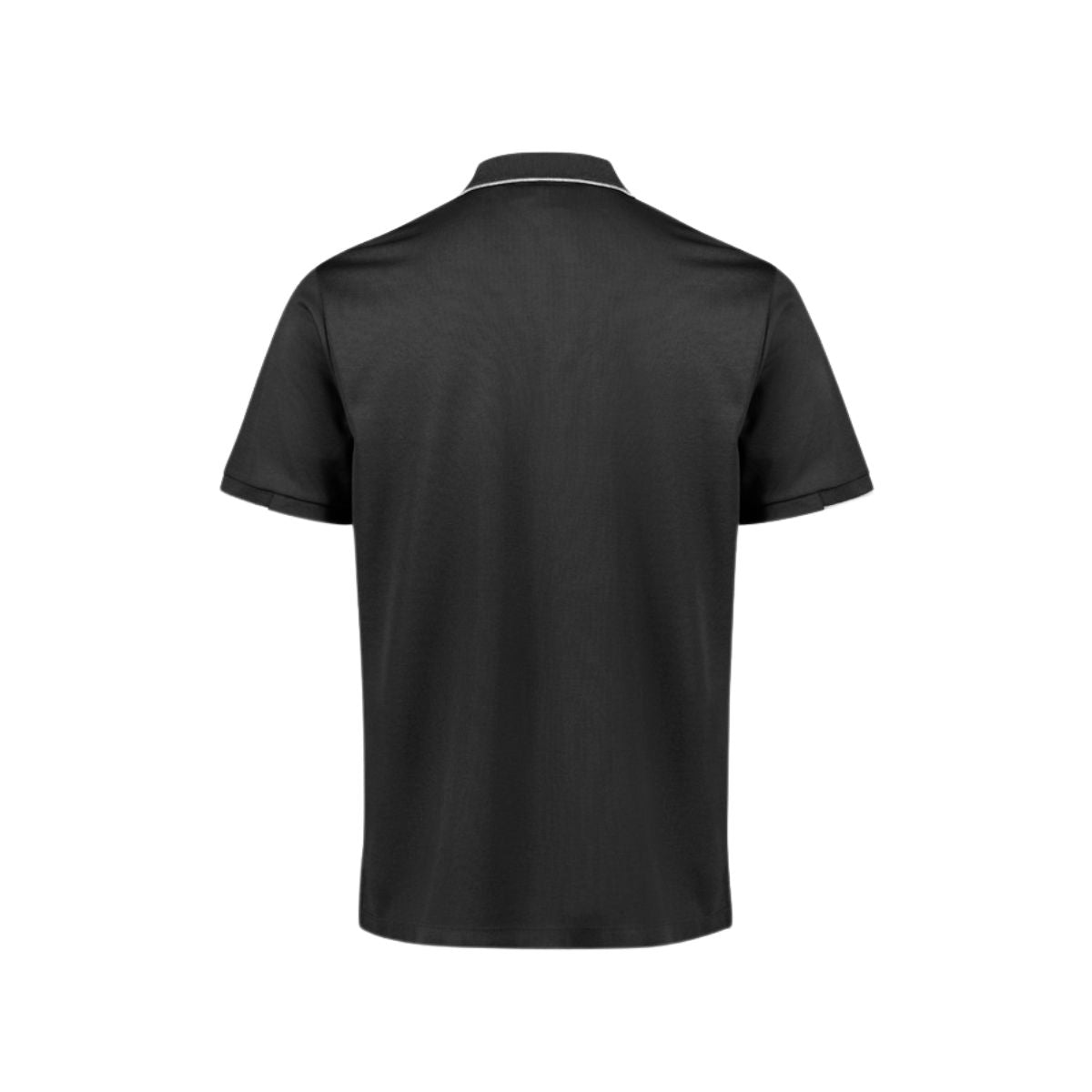 Biz Collection Men's Focus Short Sleeve Polo P313MS