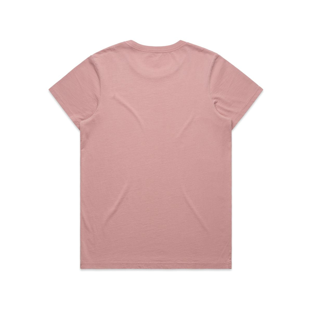 ascolour Women's Maple Faded Tee 4065