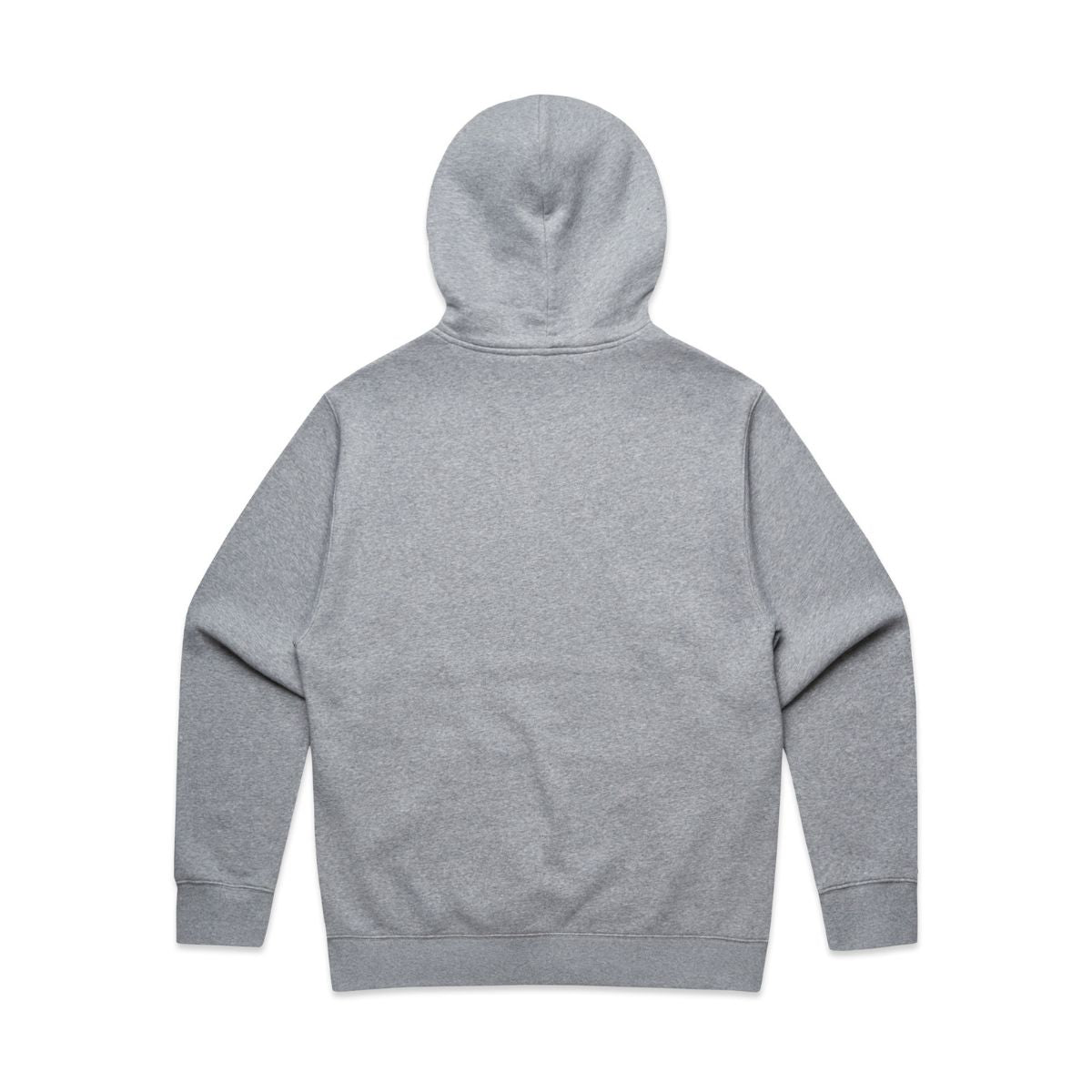 ascolour Men's Relax Hood 5161