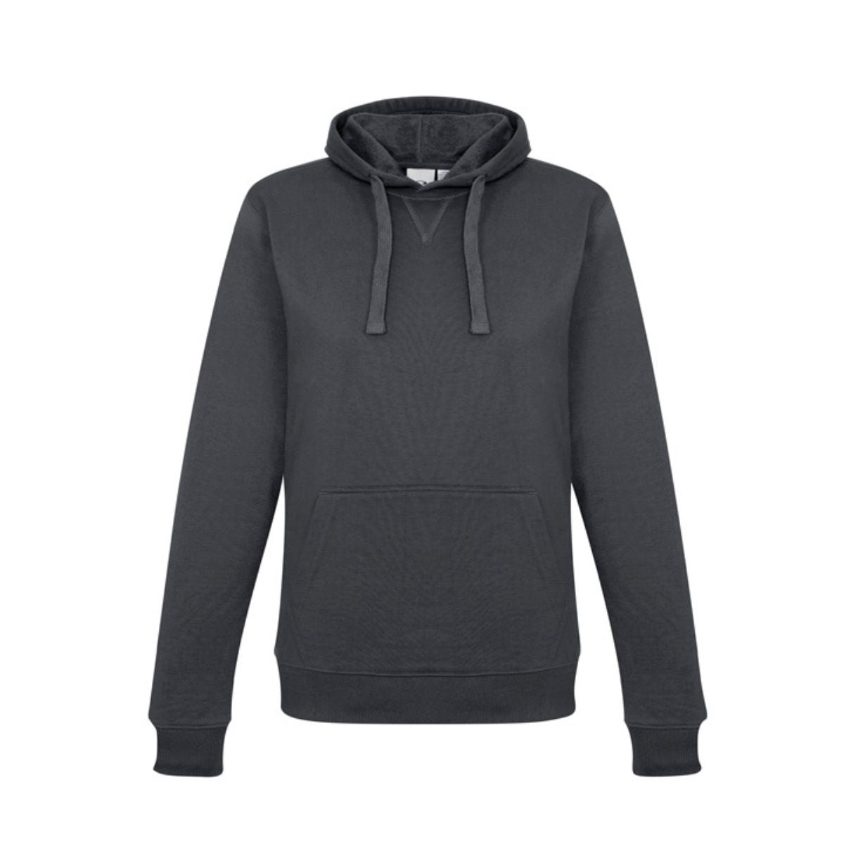 Biz Collection Women's Crew Hoodie SW760L