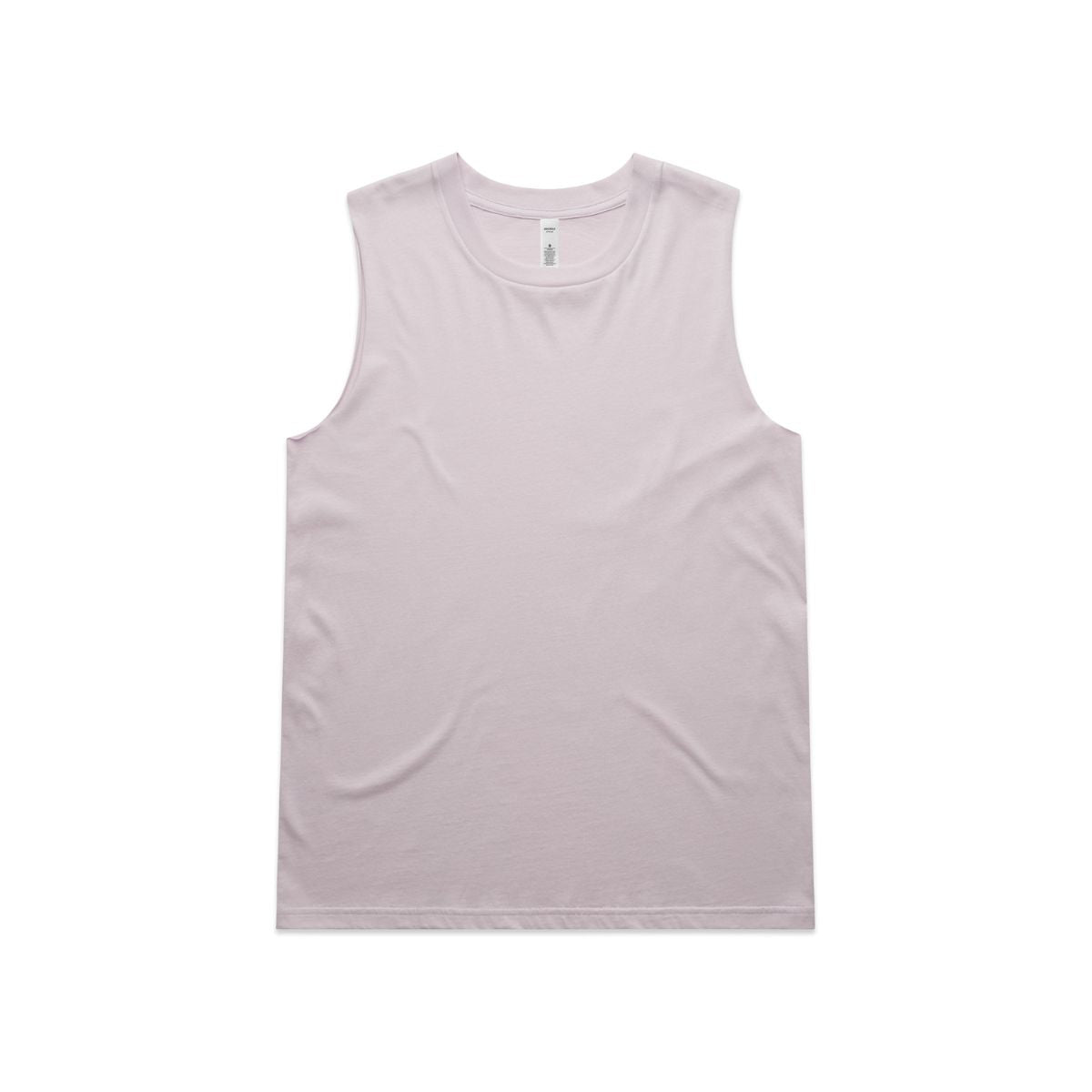 ascolour Women's Upside Tank 4069
