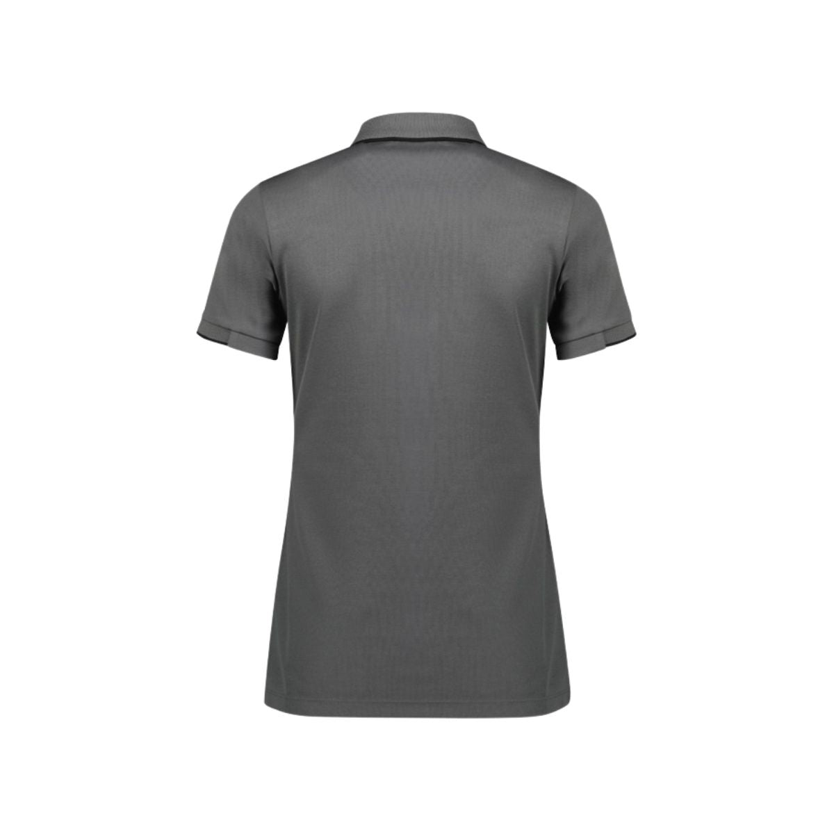 Biz Collection Women's Focus Short Sleeve Polo P313LS