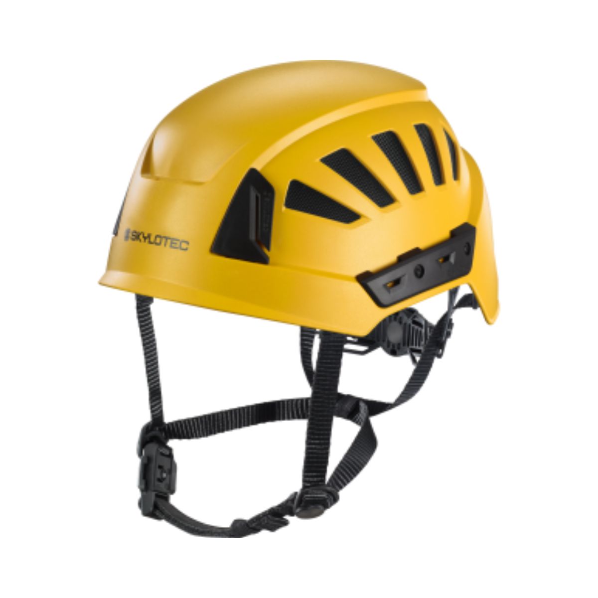 Skylotec INCEPTOR GRX Vented Helmet BE-AUS-390