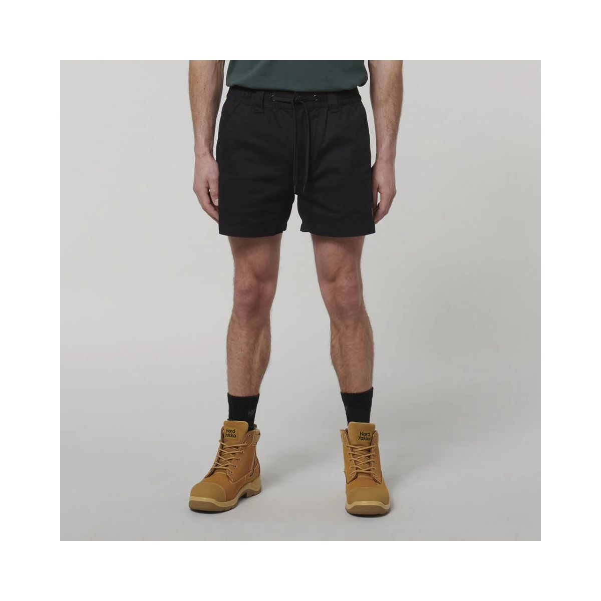 Hard Yakka Toughmaxx Short Shorts Y05164