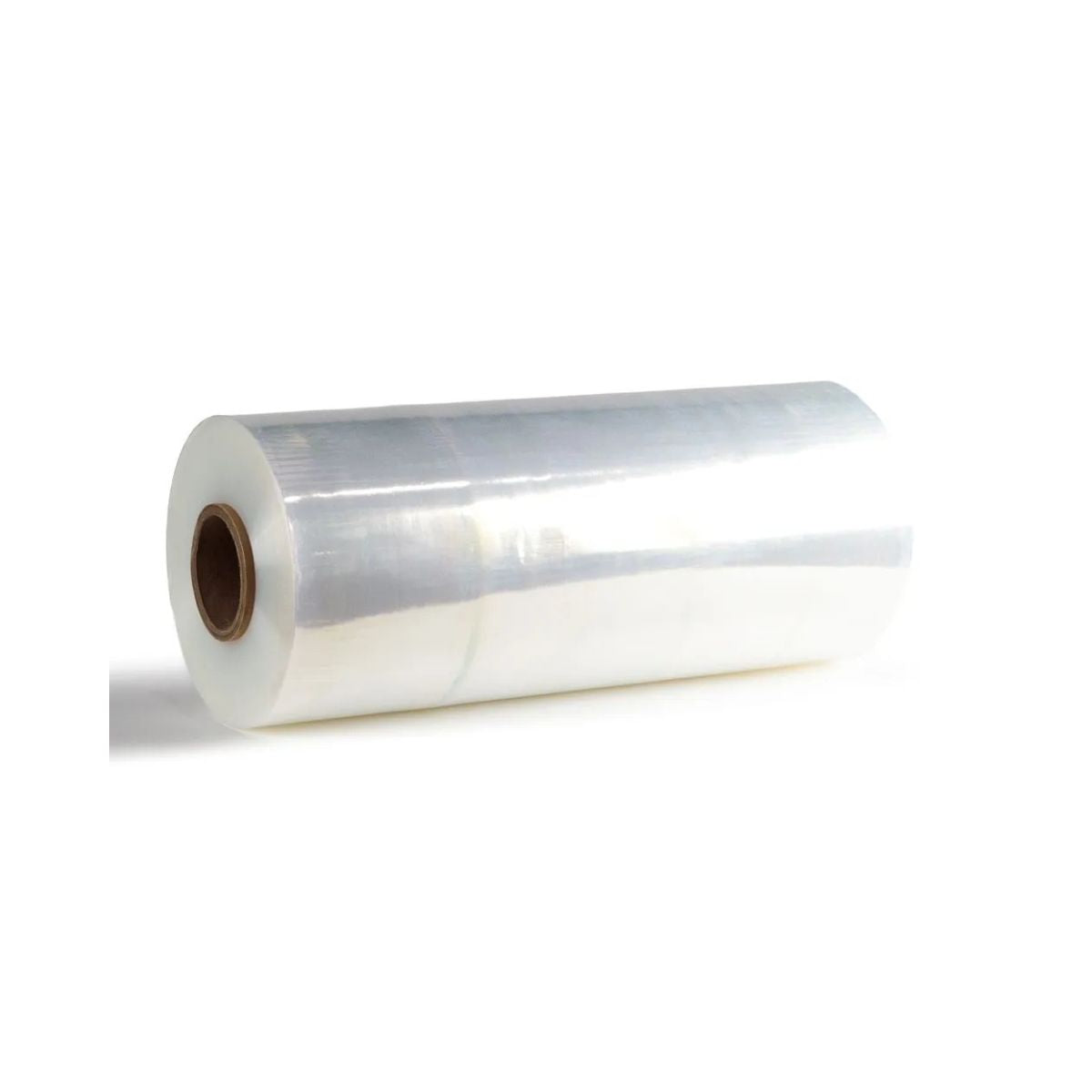 Packaging & Strapping Products