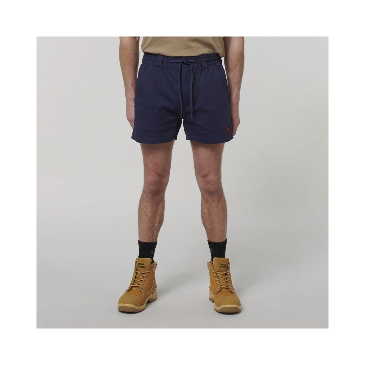 Hard Yakka Toughmaxx Short Shorts Y05164