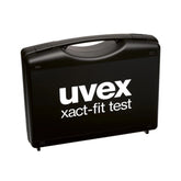 uvex xact-fit test 2124099 (Each)