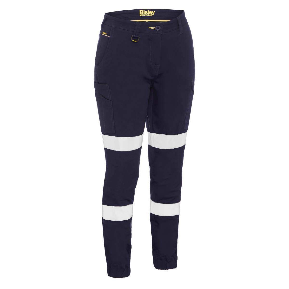 Women's Hi Vis Pants