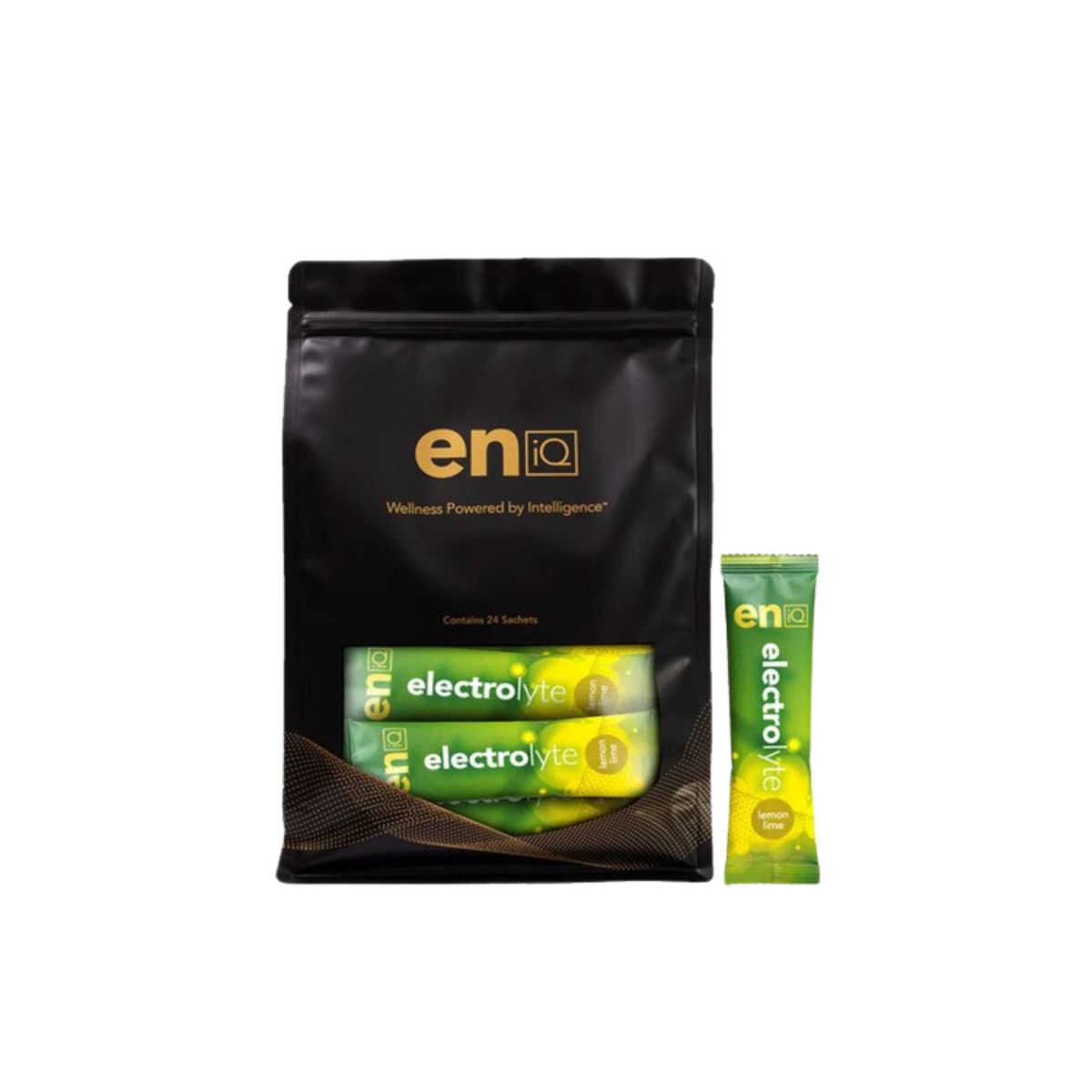 eniQ