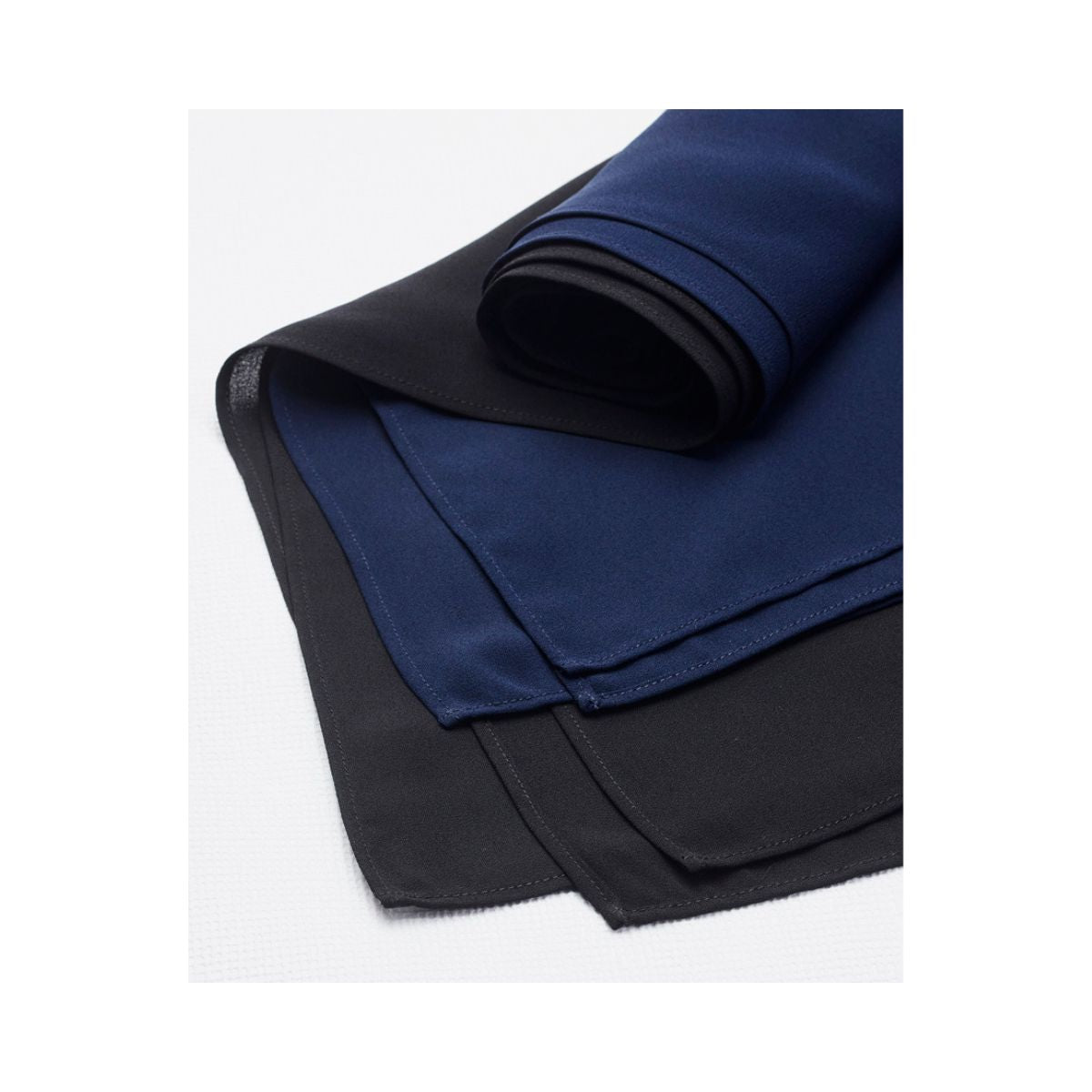 Biz Care Women's Hijab CH248L