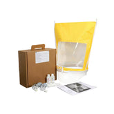 3M™ Qualitative Fit Test Apparatus FT-30 Bitter (Each)