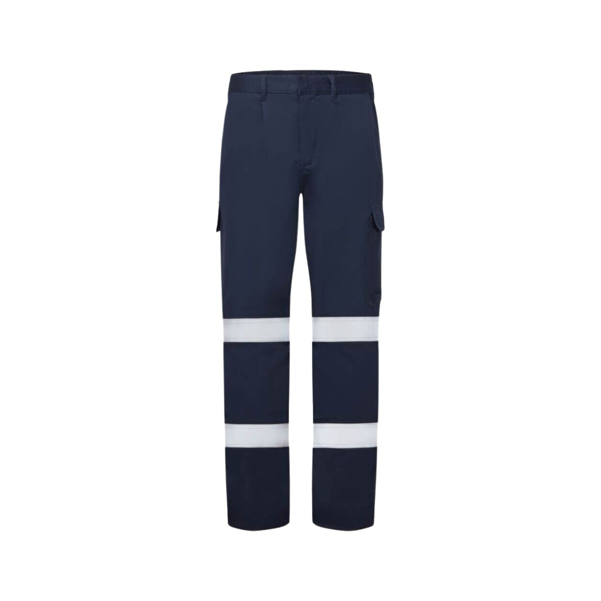 Portwest Bizflame Work FR Pants FR431
