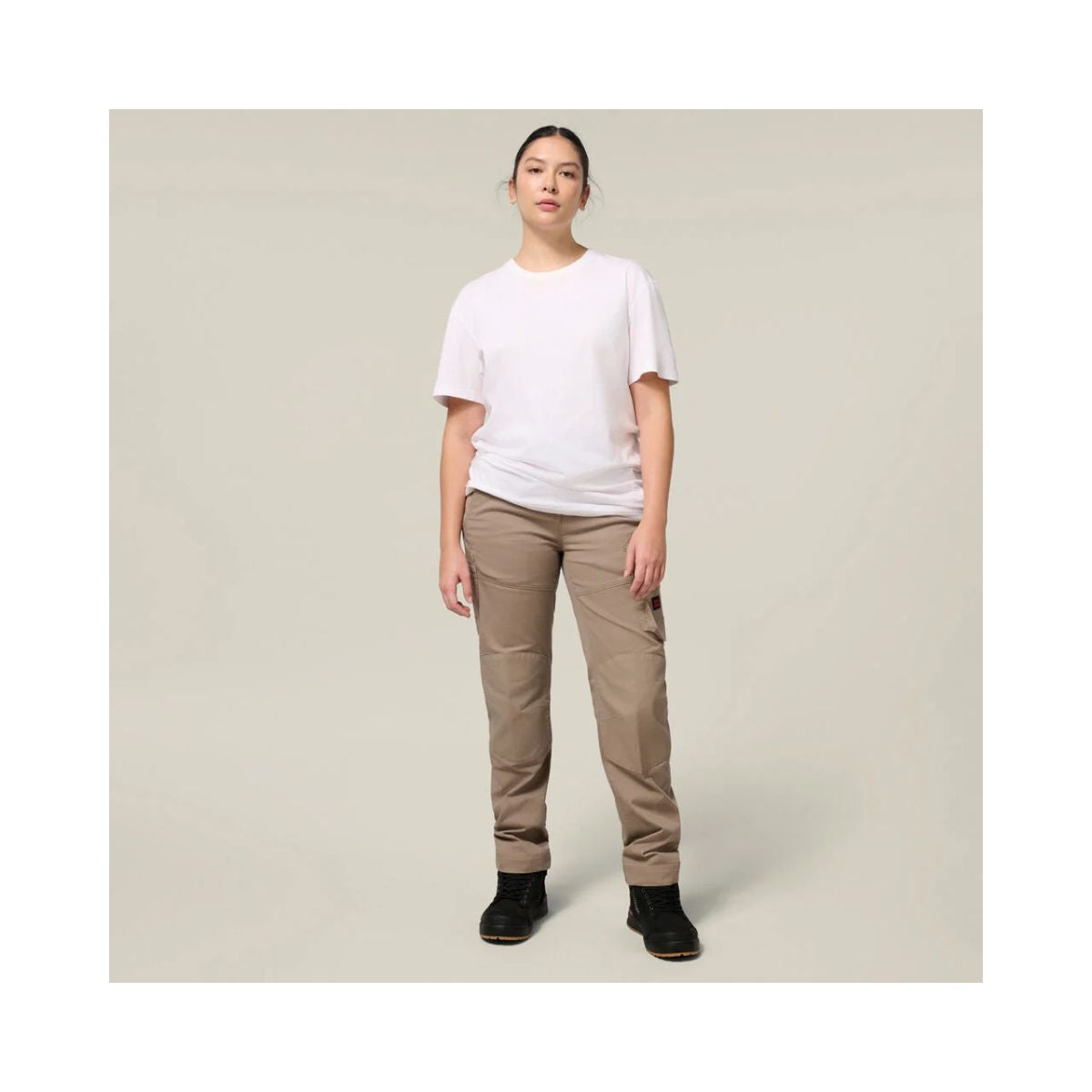 Hard Yakka Women's Toughmaxx Work Pants Y08123